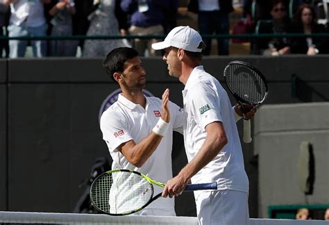 djokovic tennis explorer|Novak Djokovic needs new tennis quests. Can the U.S. Open .